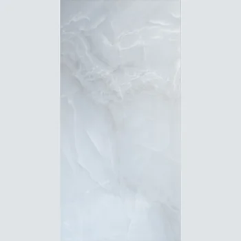 Glossy Marble Vitrified Tile image 1