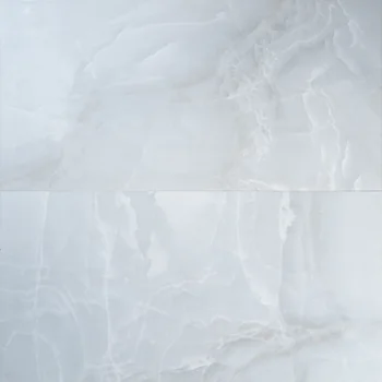 Glossy Marble Vitrified Tile image 2