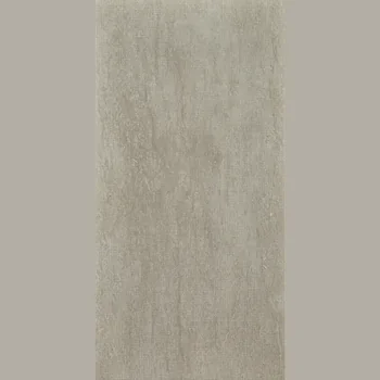 Textured Matt Pattern Vitrified Tile image 1