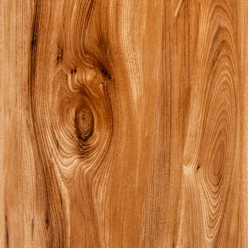 Matt Glue Wooden Vitrified Tile image 2