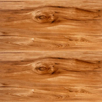 Matt Glue Wooden Vitrified Tile image 1
