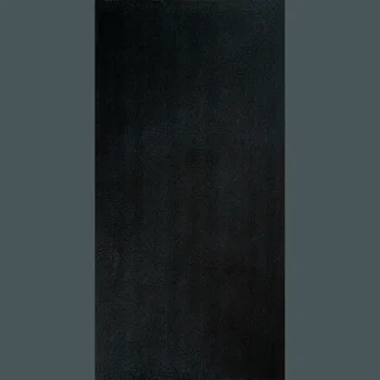Glossy Carving Mosaic Vitrified Tile image 1