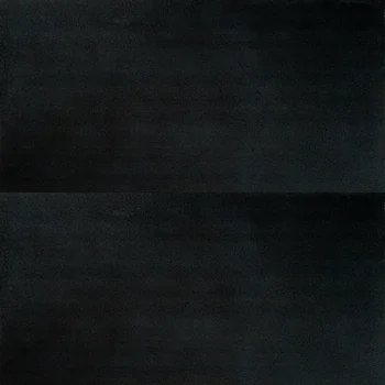 Glossy Carving Mosaic Vitrified Tile image 2