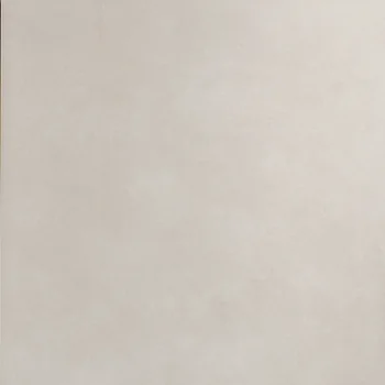 Matt Concrete Vitrified Tile image 2