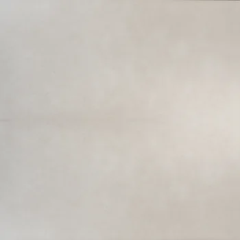 Matt Concrete Vitrified Tile image 1