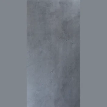 Matt Plain Vitrified Tile image 1