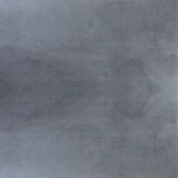 Matt Plain Vitrified Tile image 2
