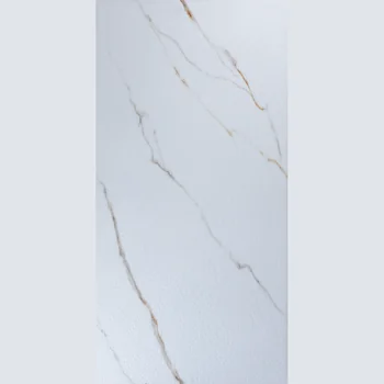 Textured Matt Marble Vitrified Tile image 1