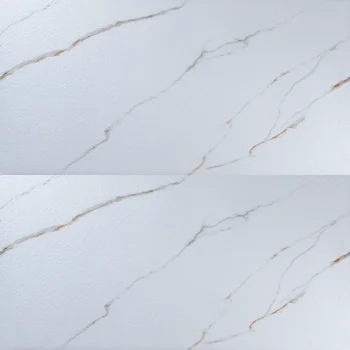Textured Matt Marble Vitrified Tile image 2
