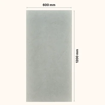 Matt Stone Look Vitrified Tile image 2