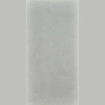 Matt Stone Look Vitrified Tile image 1