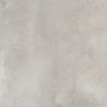 Matt Concrete Vitrified Tile image 2