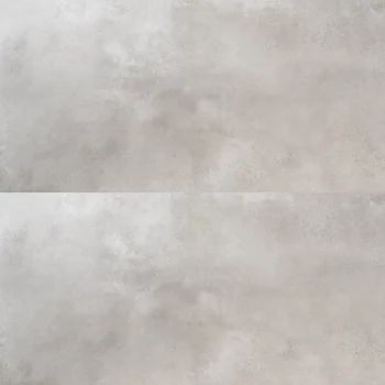 Matt Concrete Vitrified Tile image 1