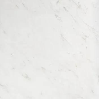 Matt Marble Vitrified Tile image 2