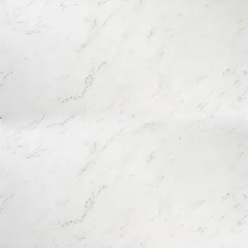 Matt Marble Vitrified Tile image 1