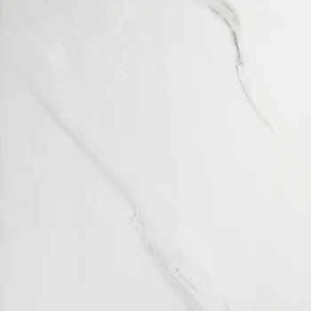 Glossy Onyx Vitrified Tile image 2