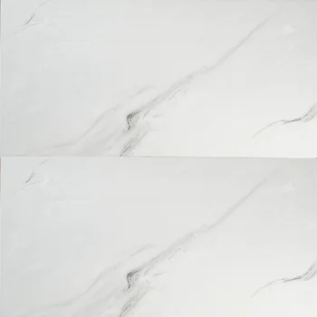 Glossy Onyx Vitrified Tile image 1