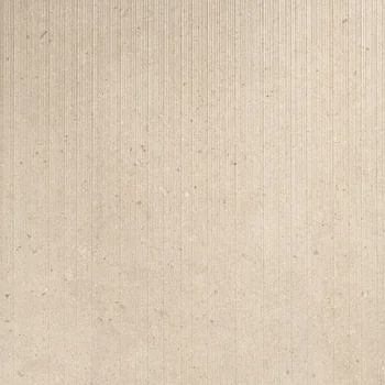 Matt Punch Concrete Vitrified Tile image 2