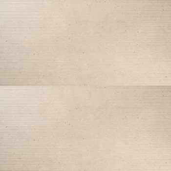 Matt Punch Concrete Vitrified Tile image 1