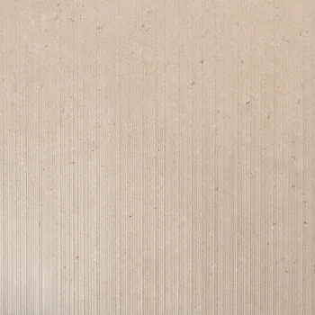Matt Punch Travertine Vitrified Tile image 2