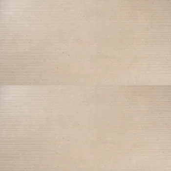 Matt Punch Travertine Vitrified Tile image 1