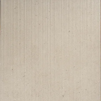Matt Punch Travertine Vitrified Tile image 2