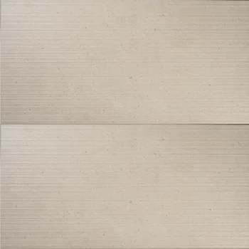 Matt Punch Travertine Vitrified Tile image 1