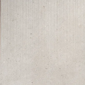 Matt Punch Travertine Vitrified Tile image 2