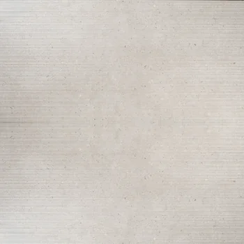 Matt Punch Travertine Vitrified Tile image 1