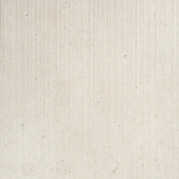 Matt Punch Travertine Vitrified Tile image 2