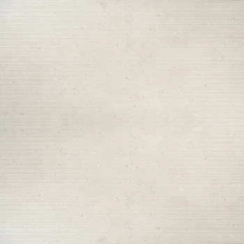 Matt Punch Travertine Vitrified Tile image 1