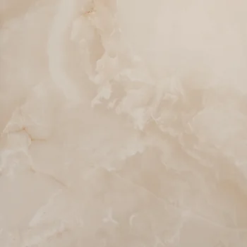Glossy Onyx Vitrified Tile image 2