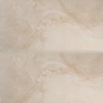 Glossy Onyx Vitrified Tile image 1