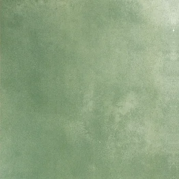 Matt Concrete Vitrified Tile image 2