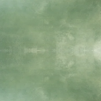 Matt Concrete Vitrified Tile image 1
