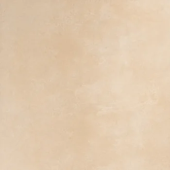 Matt Concrete Vitrified Tile image 2