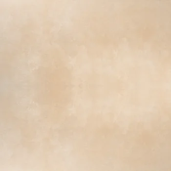 Matt Concrete Vitrified Tile image 1