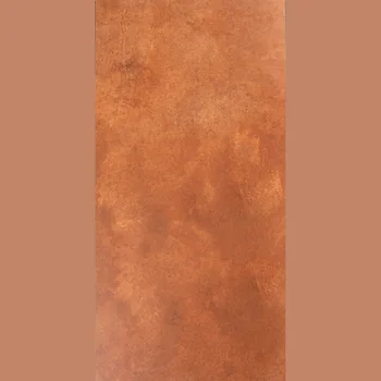 Matt Concrete Vitrified Tile image 2