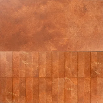 Matt Concrete Vitrified Tile image 1