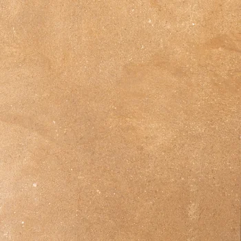 Matt Stone Look Vitrified Tile image 2