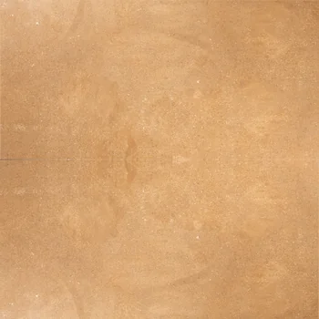 Matt Stone Look Vitrified Tile image 1