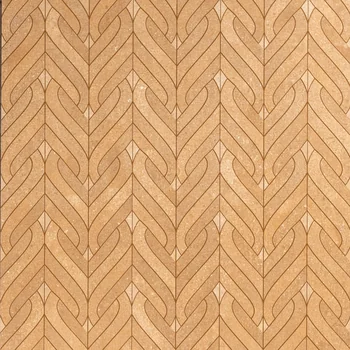 Matt Stone Look Vitrified Tile image 2