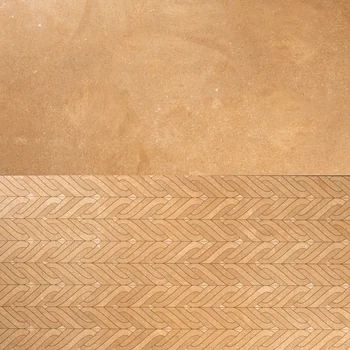 Matt Stone Look Vitrified Tile image 1