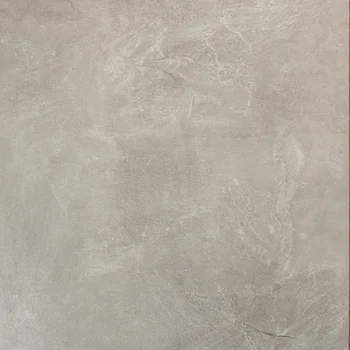 Matt Concrete Vitrified Tile image 2