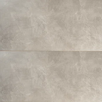 Matt Concrete Vitrified Tile image 1