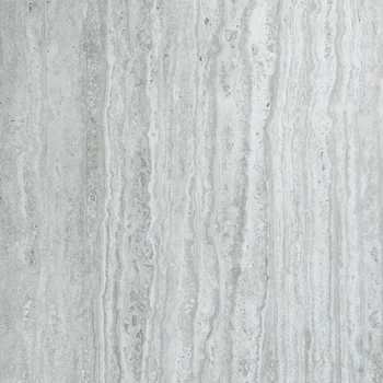 Satin Matt Travertine Vitrified Tile image 2