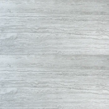 Satin Matt Travertine Vitrified Tile image 1
