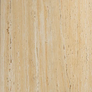 Lappato Travertine Vitrified Tile image 2