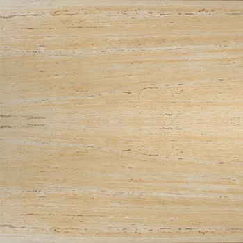 Lappato Travertine Vitrified Tile image 1