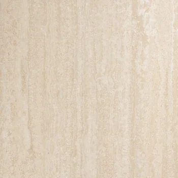 Matt Carving Travertine Vitrified Tile image 2